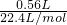 ѧʽ