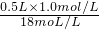 ѧʽ