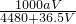ѧʽ
