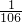 ѧʽ