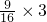 ѧʽ