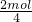 ѧʽ