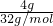 ѧʽ