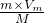 ѧʽ