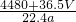 ѧʽ