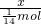 ѧʽ