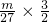 ѧʽ