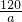 ѧʽ