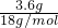 ѧʽ