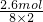 ѧʽ