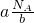 ѧʽ