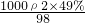 ѧʽ