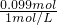 ѧʽ
