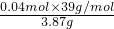 ѧʽ
