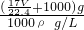 ѧʽ