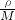 ѧʽ
