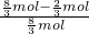 ѧʽ