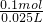 ѧʽ