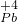 ѧʽ