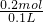 ѧʽ