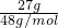 ѧʽ