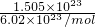 ѧʽ