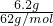 ѧʽ