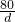 ѧʽ