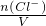 ѧʽ