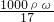 ѧʽ