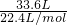 ѧʽ