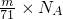 ѧʽ