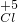 ѧʽ