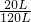 ѧʽ