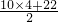 ѧʽ
