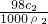 ѧʽ
