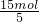 ѧʽ