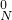 ѧʽ