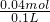 ѧʽ