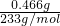 ѧʽ