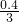 ѧʽ