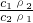 ѧʽ