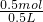 ѧʽ