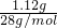ѧʽ