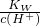 ѧʽ