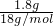 ѧʽ