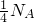 ѧʽ