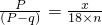 ѧʽ