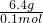 ѧʽ