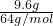 ѧʽ